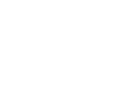Grand Chief Hamburger