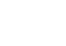 Grand Chief BAKERY