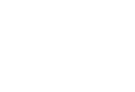 DELIVERY INFO